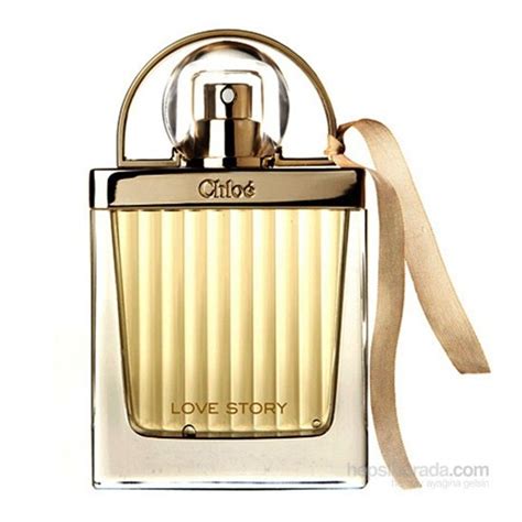 chloe love fiyat